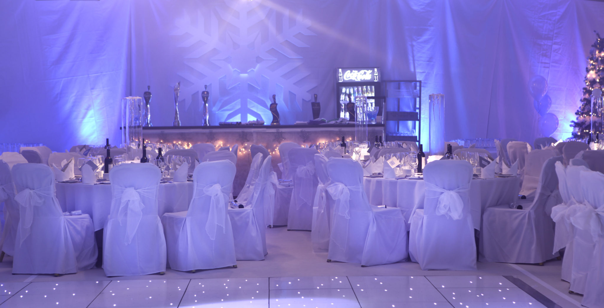 christmas party ideas for work accolade christmas party ideas for work accolade