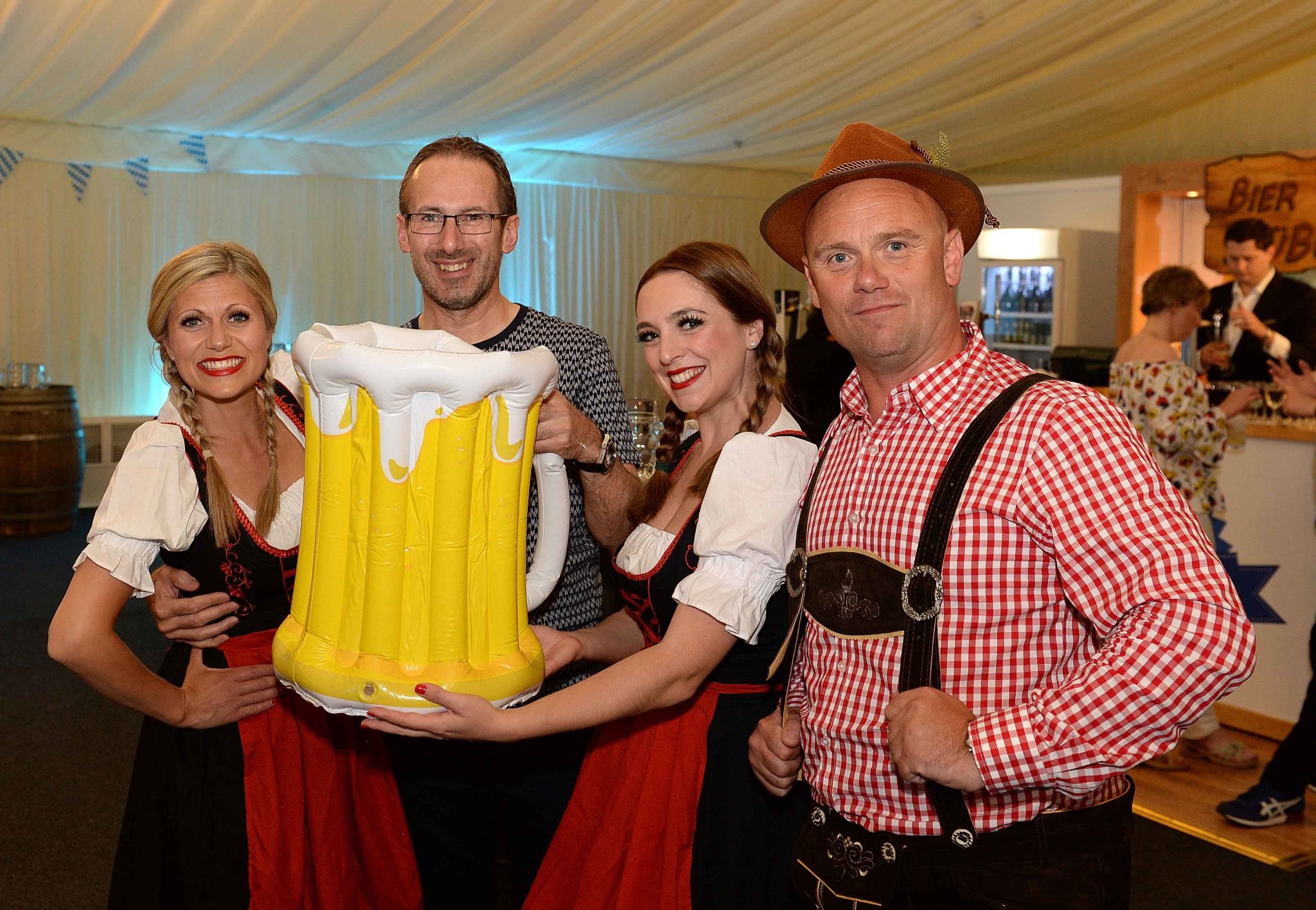 Office Party German Beer Festival Accolade Corporate Events office-party-german-beer-festival-accolade-corporate-events
