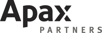 Apax_logo