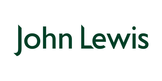 john-lewis-logo