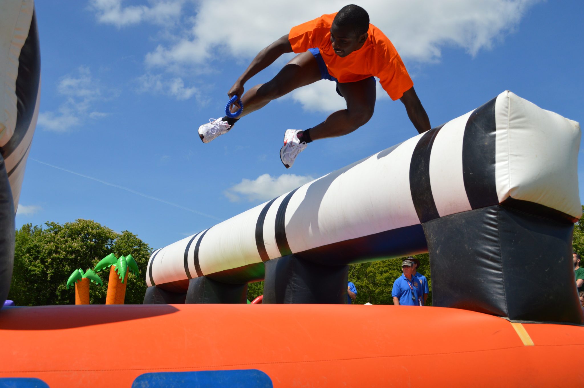 download total wipeout canada download total wipeout canada
