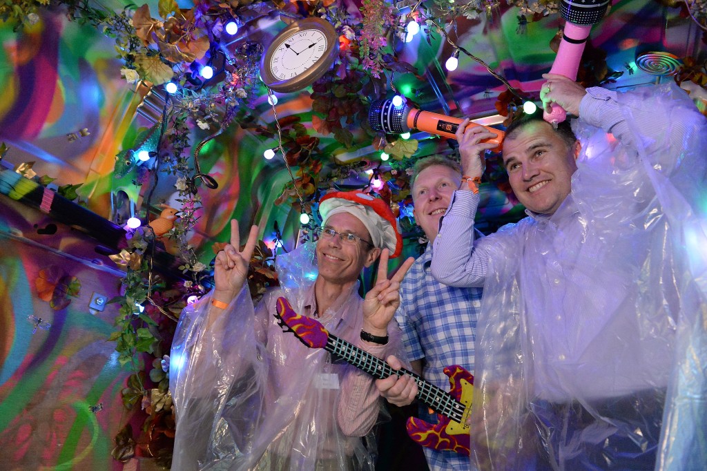 Fun Corporate Event Ideas Accolade Corporate Events