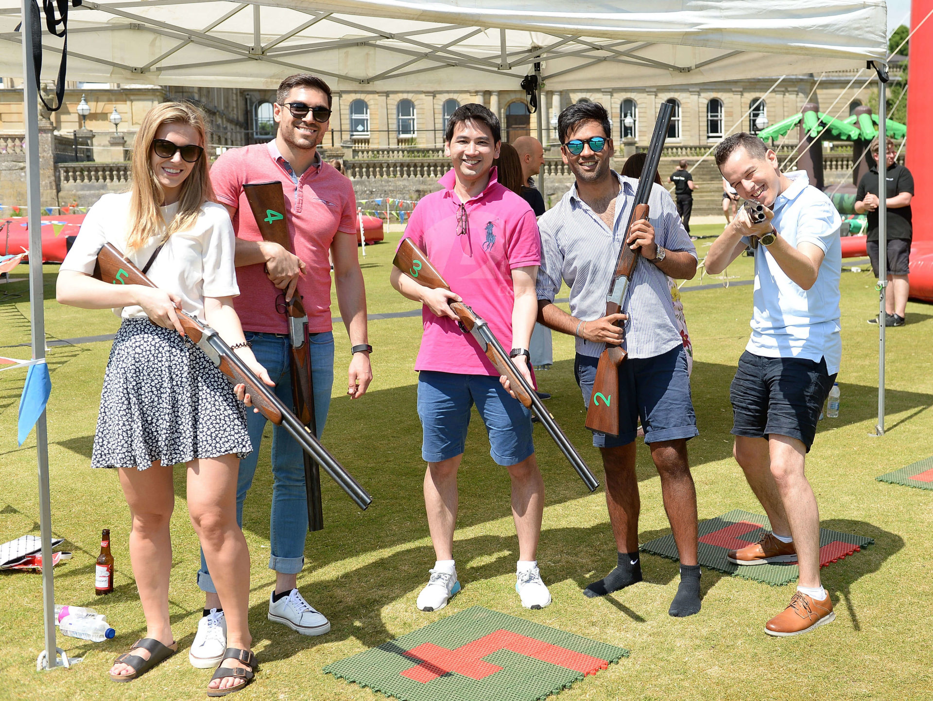 Company Away Day Ideas Accolade Corporate Events company-away-day-ideas-accolade-corporate-events